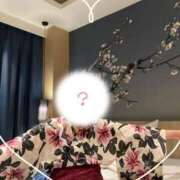 ヒメ日記 2026/01/09 12:03 投稿 ミズホ マドンナ(仙台)