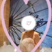 ミズホ 終わりました☺️ マドンナ(仙台)