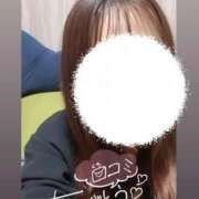 ミズホ 【お礼写メ日記】 マドンナ(仙台)