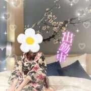 ミズホ 👘 マドンナ(仙台)