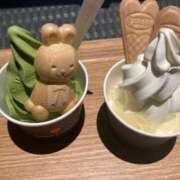 ヒメ日記 2026/02/13 19:03 投稿 ミズホ マドンナ(仙台)