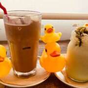 ヒメ日記 2026/02/14 00:18 投稿 ミズホ マドンナ(仙台)