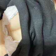 ヒメ日記 2026/02/22 09:27 投稿 ミズホ マドンナ(仙台)