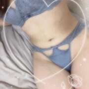 ヒメ日記 2026/02/22 22:48 投稿 ミズホ マドンナ(仙台)