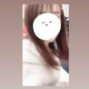 ミズホ 🙏💦 マドンナ(仙台)