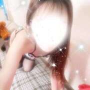 ヒメ日記 2026/04/04 19:33 投稿 ミズホ マドンナ(仙台)