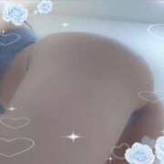 ヒメ日記 2026/04/07 20:03 投稿 ミズホ マドンナ(仙台)