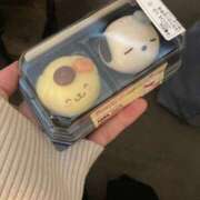 ヒメ日記 2026/04/22 10:19 投稿 ミズホ マドンナ(仙台)