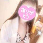 ミズホ まだまだ✨✨ マドンナ(仙台)