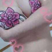 ヒメ日記 2025/07/06 08:08 投稿 こころ ママれもん葛西店