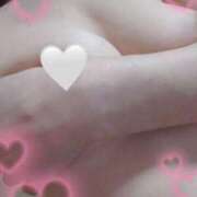 ヒメ日記 2025/07/19 08:11 投稿 こころ ママれもん葛西店