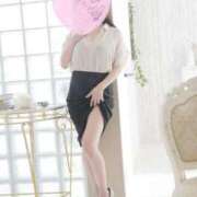 ヒメ日記 2025/08/03 07:55 投稿 こころ ママれもん葛西店