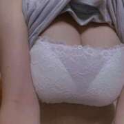 ヒメ日記 2025/06/11 08:46 投稿 みあ ハニープラザ（ユメオト）