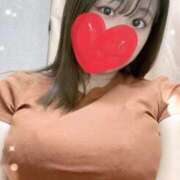 みあ みあ出勤中〜💉 ハニープラザ（ユメオト）