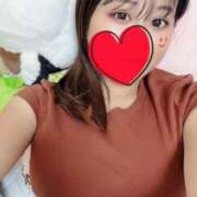 みあ 今日もありがとう😊 ハニープラザ（ユメオト）