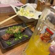 さら 息抜き𓈒𓂂𓏸 ぐっどがーる浜松店