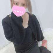 ヒメ日記 2025/05/18 20:20 投稿 ゆゆ 横浜シンデレラ（シンデレラグループ）