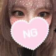 ヒメ日記 2025/05/21 23:12 投稿 ゆゆ 横浜シンデレラ（シンデレラグループ）