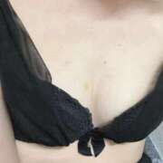 ヒメ日記 2025/05/23 19:25 投稿 ゆゆ 横浜シンデレラ（シンデレラグループ）