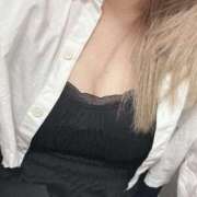 ヒメ日記 2025/05/29 19:25 投稿 ゆゆ 横浜シンデレラ（シンデレラグループ）