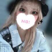 ヒメ日記 2025/06/02 23:35 投稿 ゆゆ 横浜シンデレラ（シンデレラグループ）