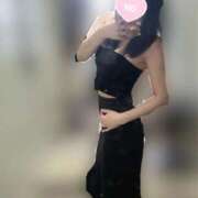 ヒメ日記 2025/06/03 07:15 投稿 ゆゆ 横浜シンデレラ（シンデレラグループ）