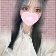 ヒメ日記 2025/06/09 13:43 投稿 ゆゆ 横浜シンデレラ（シンデレラグループ）