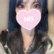 ヒメ日記 2025/06/12 19:48 投稿 ゆゆ 横浜シンデレラ（シンデレラグループ）