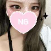 ゆゆ 元気に出勤！ 横浜シンデレラ（シンデレラグループ）