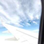 ヒメ日記 2025/05/30 15:56 投稿 ここな エディーズ