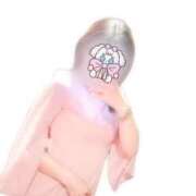 ヒメ日記 2025/06/04 21:29 投稿 ここな エディーズ