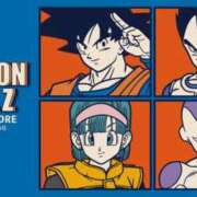 ヒメ日記 2025/06/06 17:16 投稿 ここな エディーズ