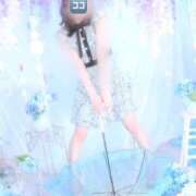 ヒメ日記 2025/06/11 18:26 投稿 ここな エディーズ