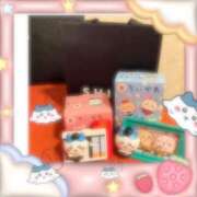 ヒメ日記 2025/06/12 18:16 投稿 ここな エディーズ