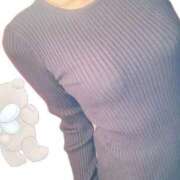 ヒメ日記 2025/06/15 15:06 投稿 ここな エディーズ