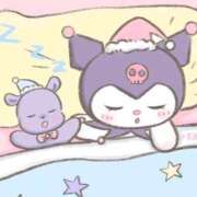 ヒメ日記 2025/06/16 10:16 投稿 ここな エディーズ