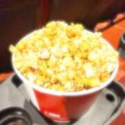 ヒメ日記 2025/06/26 22:36 投稿 ここな エディーズ