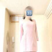 ヒメ日記 2025/07/07 11:16 投稿 ここな エディーズ