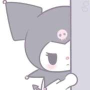 ヒメ日記 2025/07/13 11:06 投稿 ここな エディーズ