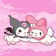 ヒメ日記 2025/08/02 17:16 投稿 ここな エディーズ