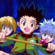 ヒメ日記 2025/08/03 10:26 投稿 ここな エディーズ