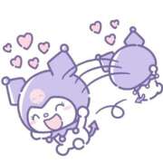 ヒメ日記 2025/10/01 10:56 投稿 ここな エディーズ