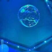 ヒメ日記 2025/10/07 13:46 投稿 ここな エディーズ