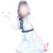 ヒメ日記 2025/10/08 20:14 投稿 ここな エディーズ