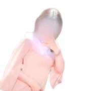 ヒメ日記 2025/10/09 12:13 投稿 ここな エディーズ