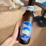 ヒメ日記 2025/10/09 20:15 投稿 ここな エディーズ