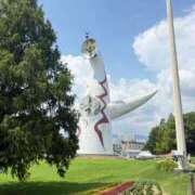 ヒメ日記 2025/10/11 10:56 投稿 ここな エディーズ