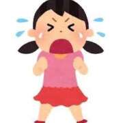 ヒメ日記 2025/10/12 08:36 投稿 ここな エディーズ