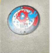 ヒメ日記 2025/10/24 11:26 投稿 ここな エディーズ