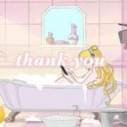 ヒメ日記 2025/10/27 22:06 投稿 ここな エディーズ